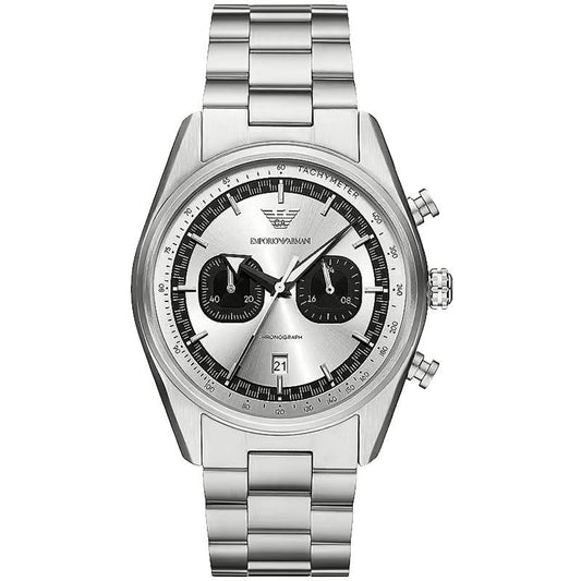 Emporio Armani Ceas de mână AR11636