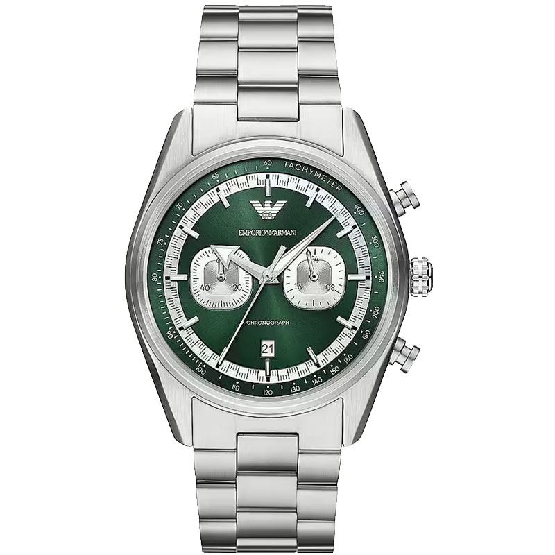 Emporio Armani Ceas de mână AR11637
