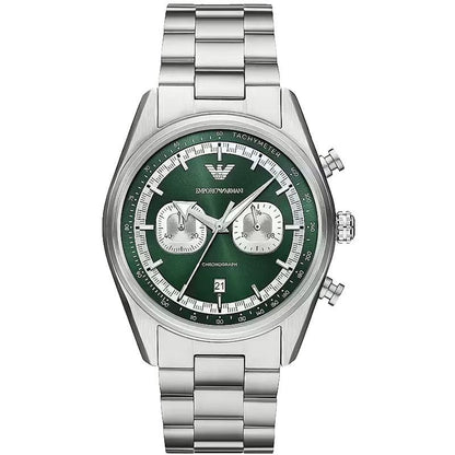 Emporio Armani Ceas de mână AR11637