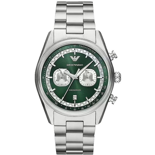 Emporio Armani Ceas de mână AR11637