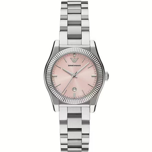 Emporio Armani Ceas de mână AR11658