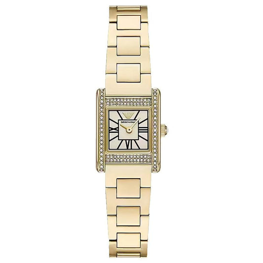 Emporio Armani Ceas de mână AR11663