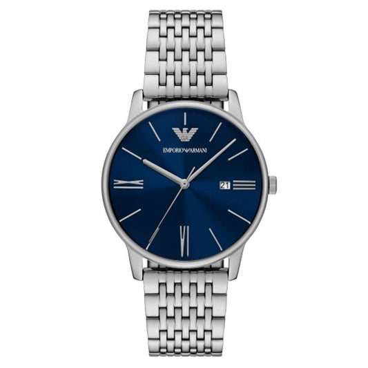 Emporio Armani Ceas de mână AR11674