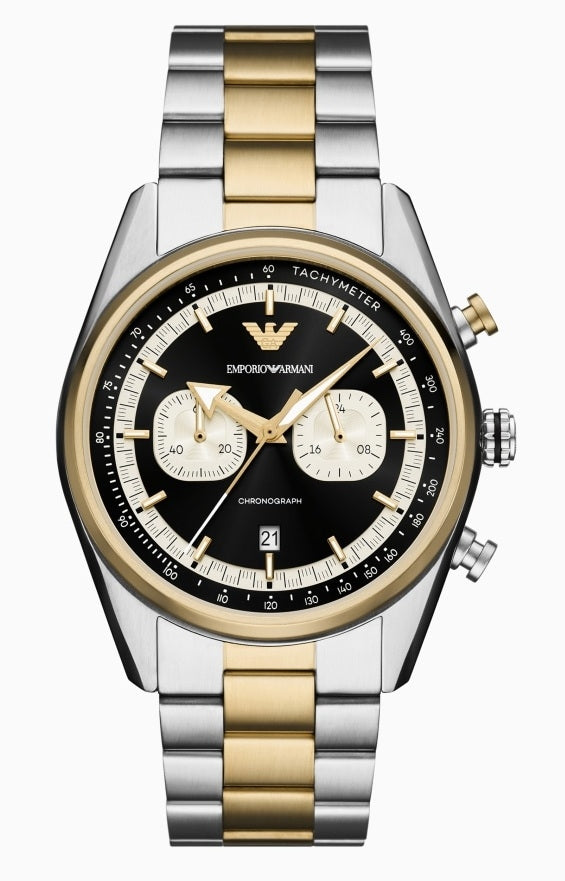 Emporio Armani Ceas de mână AR11678