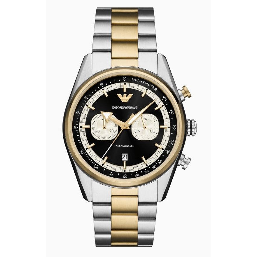 Emporio Armani Ceas de mână AR11678