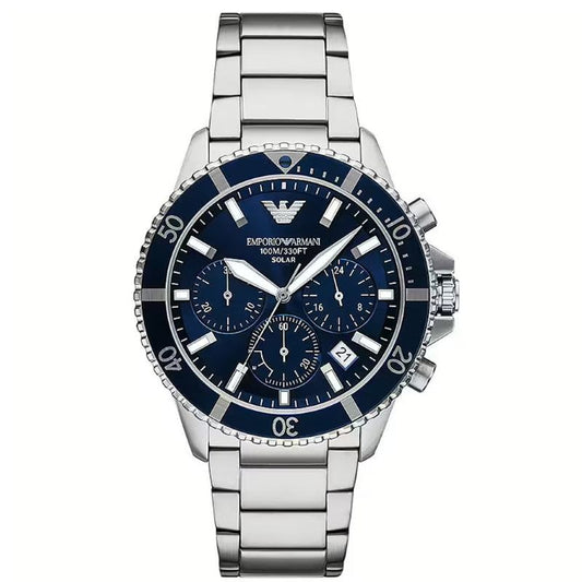 Emporio Armani Ceas de mână AR11681