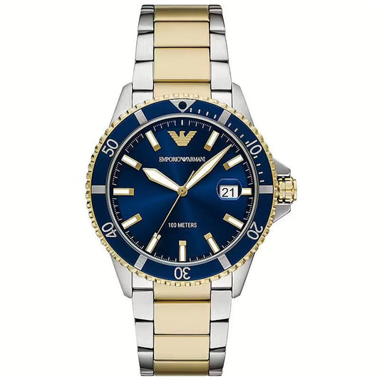 Emporio Armani Ceas de mână AR11682