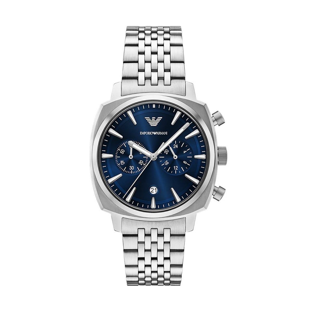 Emporio Armani Ceas de mână AR11688