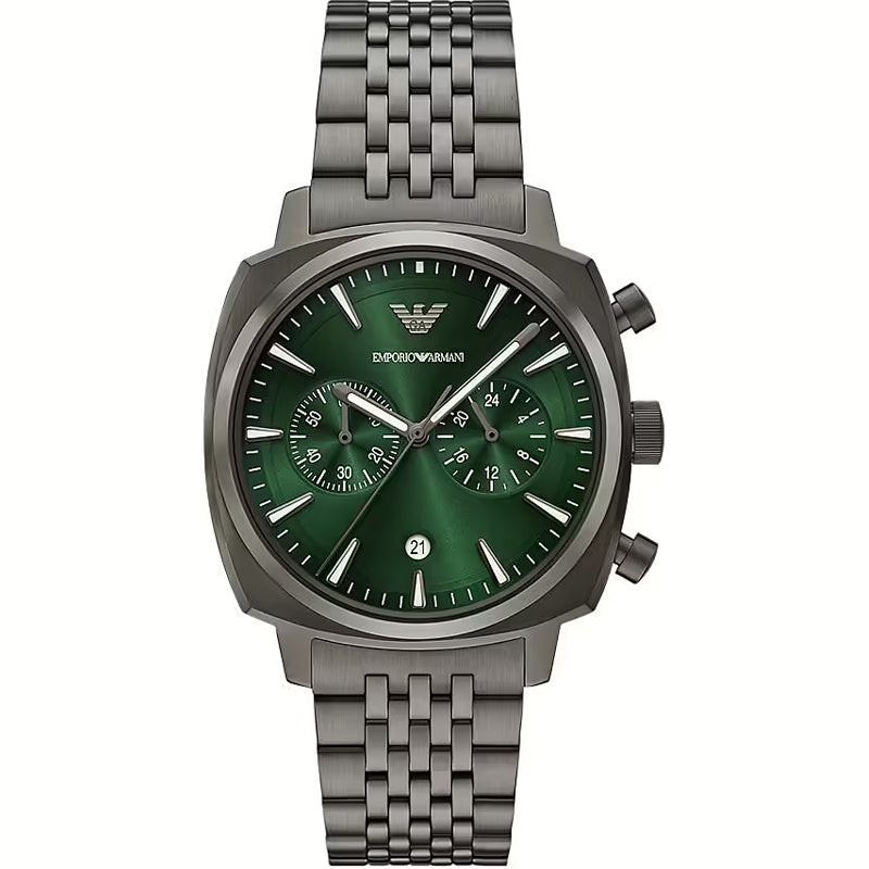 Emporio Armani Ceas de mână AR11689
