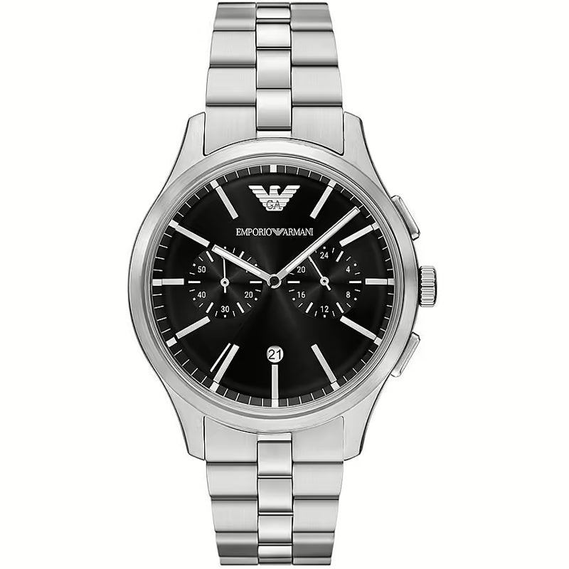 Emporio Armani Ceas de mână AR11691