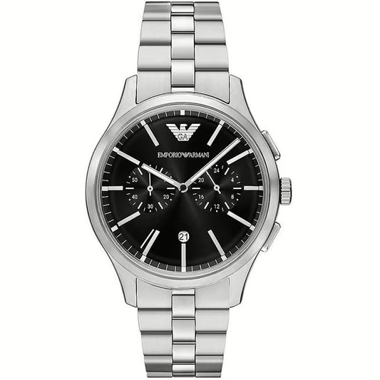 Emporio Armani Ceas de mână AR11691