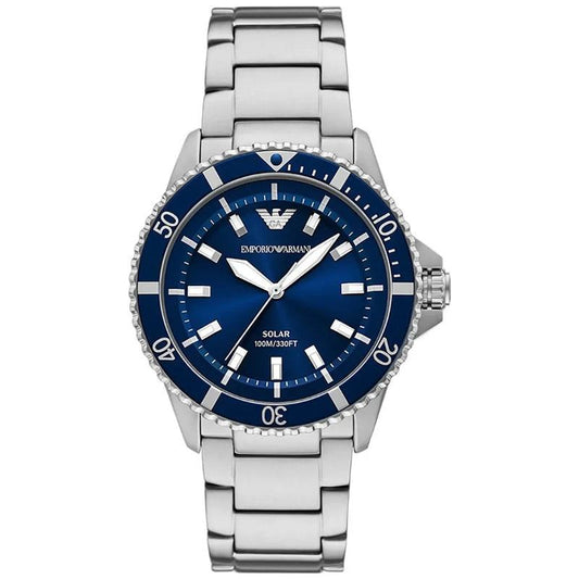 Emporio Armani Ceas de mână AR11697