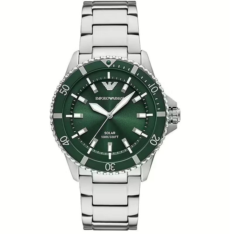 Emporio Armani Ceas de mână AR11698