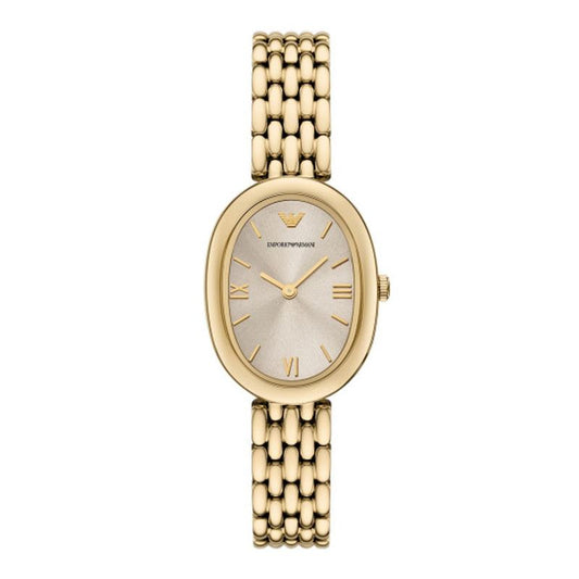 Emporio Armani Ceas de mână AR11707