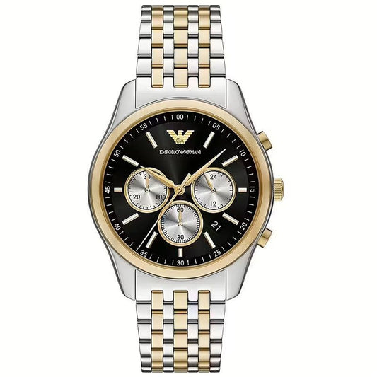 Emporio Armani Ceas de mână AR11713