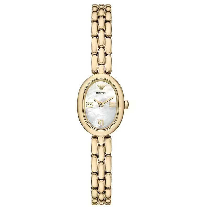 Emporio Armani Ceas de mână AR11721