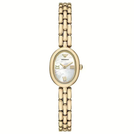 Emporio Armani Ceas de mână AR11721