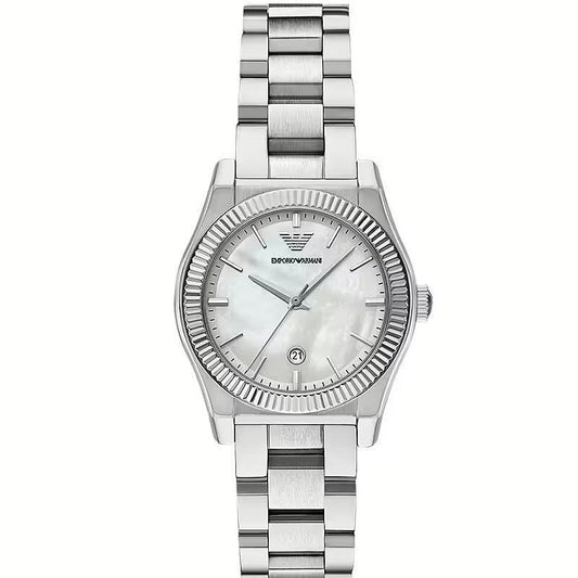 Emporio Armani Ceas de mână AR11723