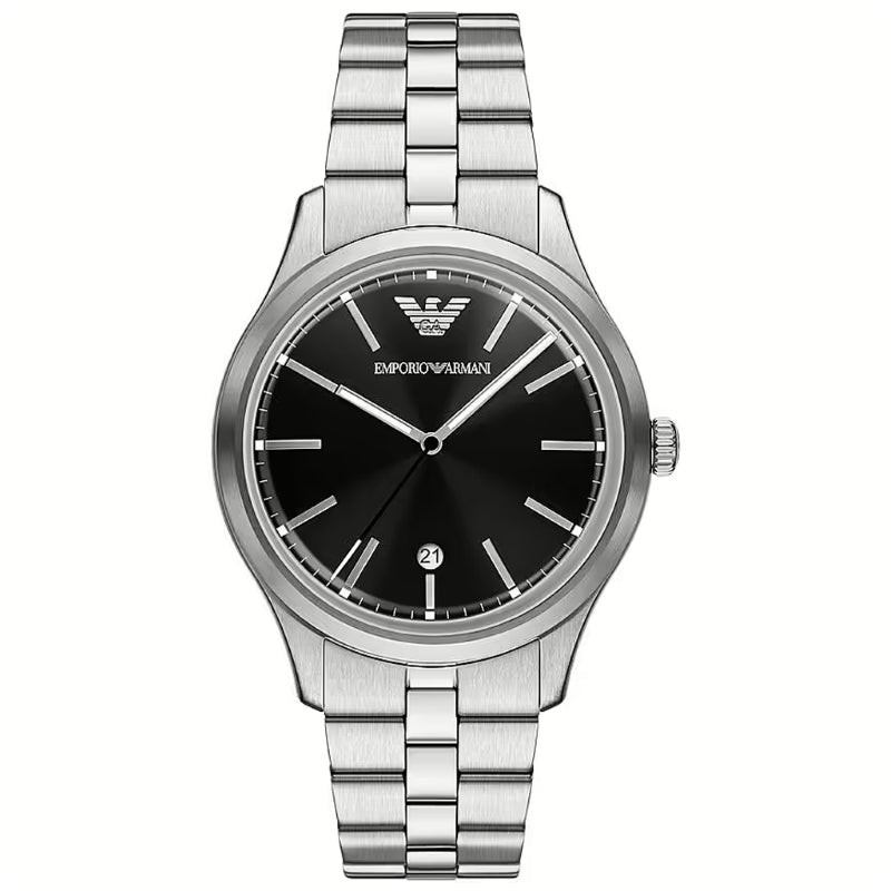 Emporio Armani Ceas de mână AR11732