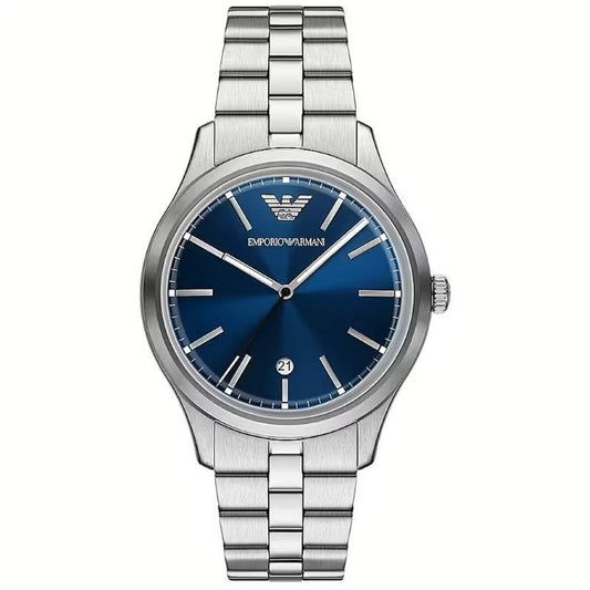 Emporio Armani Ceas de mână AR11733