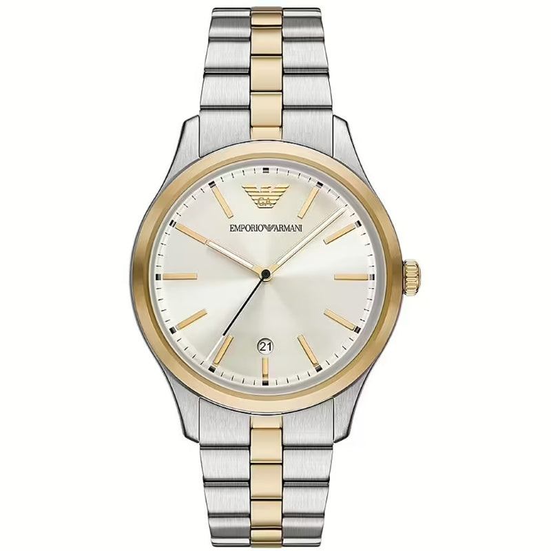 Emporio Armani Ceas de mână AR11735