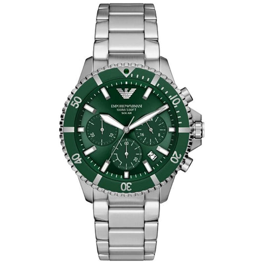 Emporio Armani Ceas de mână AR11741