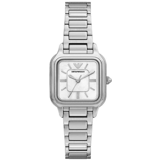 Emporio Armani Ceas de mână AR11742