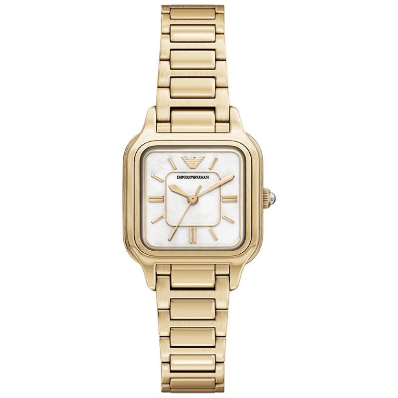 Emporio Armani Ceas de mână AR11744