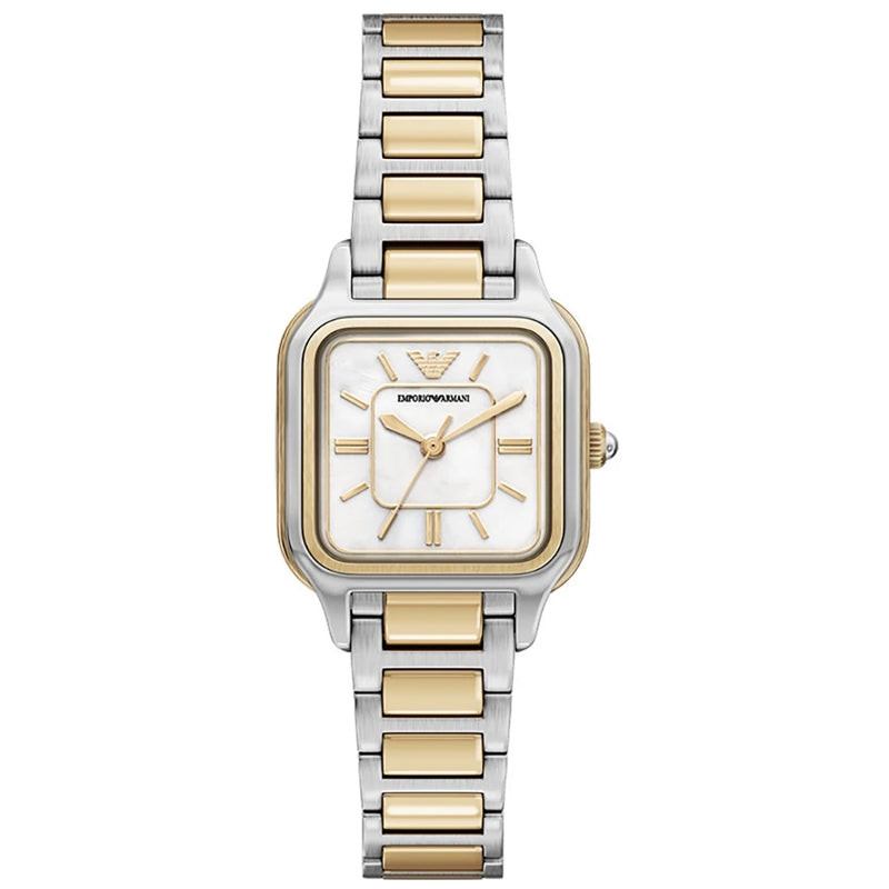 Emporio Armani Ceas de mână AR11745