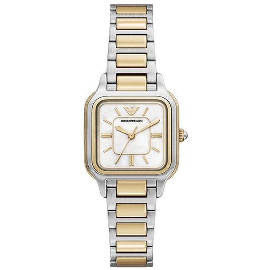 Emporio Armani Ceas de mână AR11745