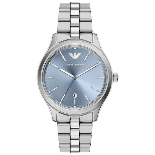 Emporio Armani Ceas de mână AR11748
