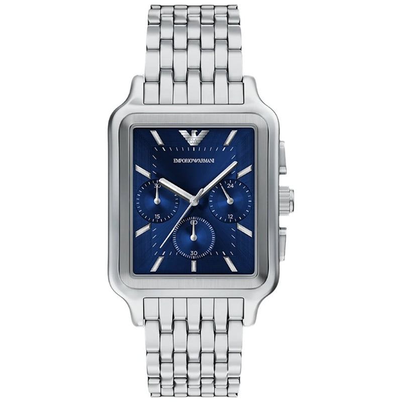 Emporio Armani Ceas de mână AR11750