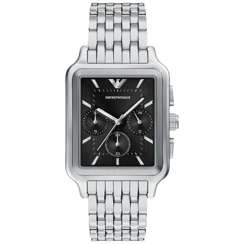 Emporio Armani Ceas de mână AR11751