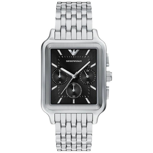 Emporio Armani Ceas de mână AR11751