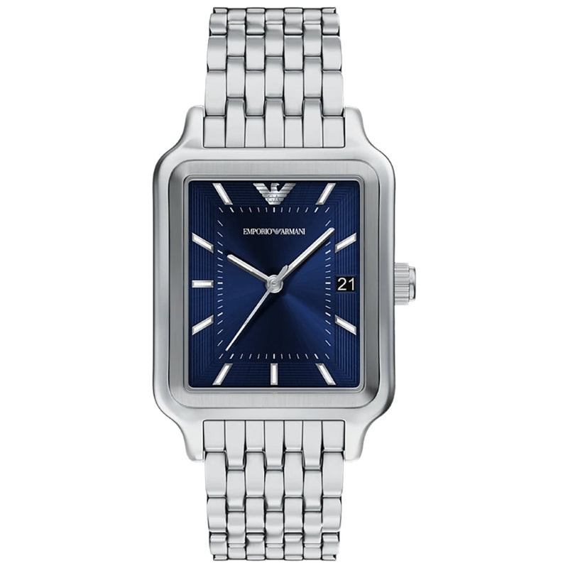 Emporio Armani Ceas de mână AR11754