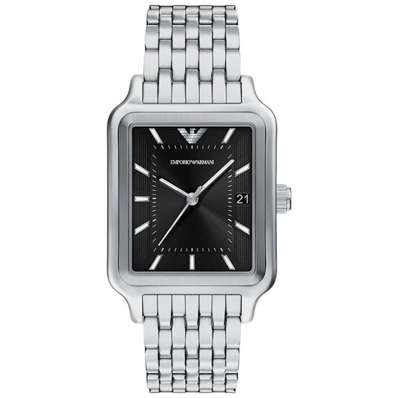 Emporio Armani Ceas de mână AR11755