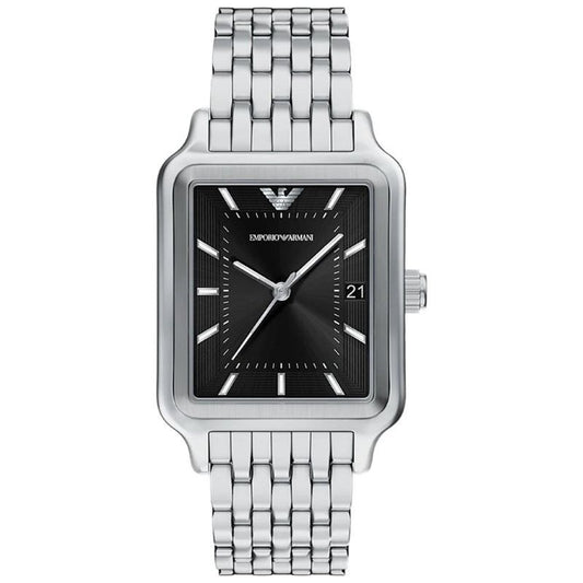 Emporio Armani Ceas de mână AR11755