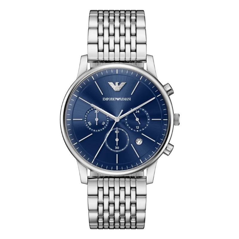 Emporio Armani Ceas de mână AR11771