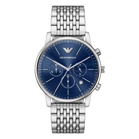 Emporio Armani Ceas de mână AR11771
