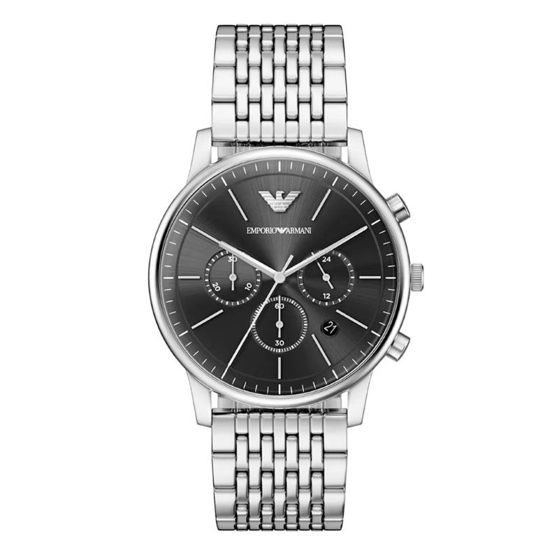 Emporio Armani Ceas de mână AR11772