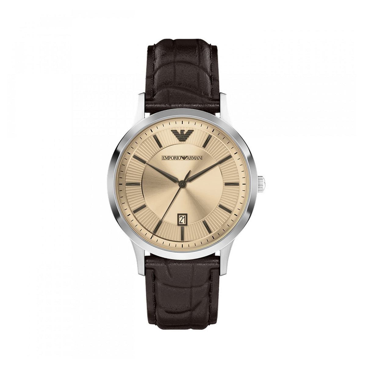 Emporio Armani Ceas de mână AR11783