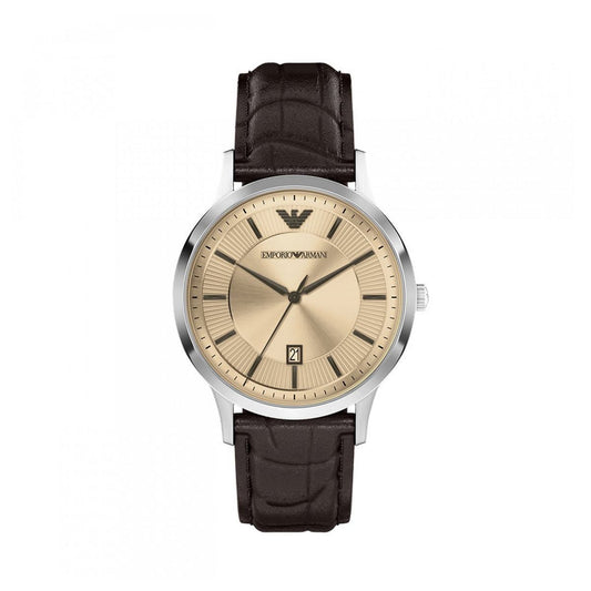 Emporio Armani Ceas de mână AR11783