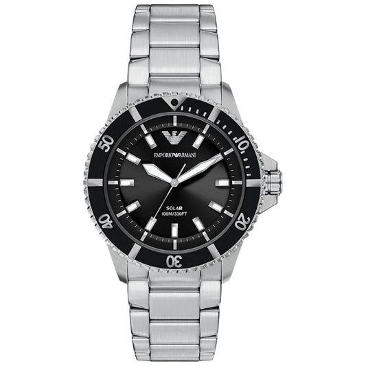 Emporio Armani Ceas de mână AR11787