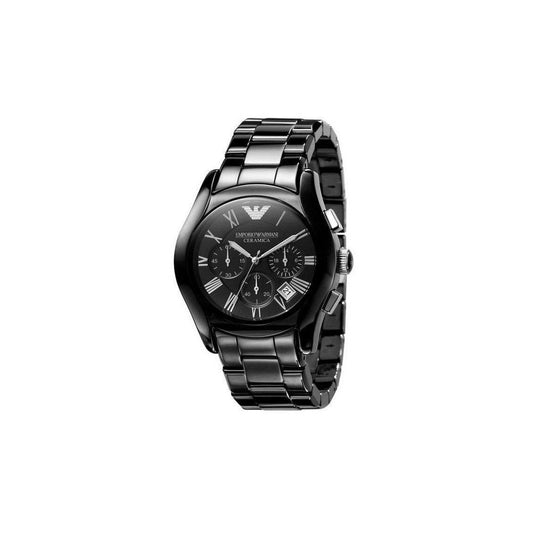 Armani Ceas de mână AR1400