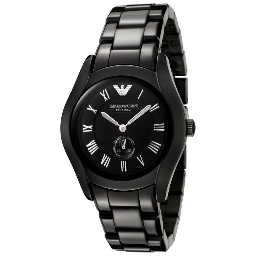 Emporio Armani Ceas de mână AR1402