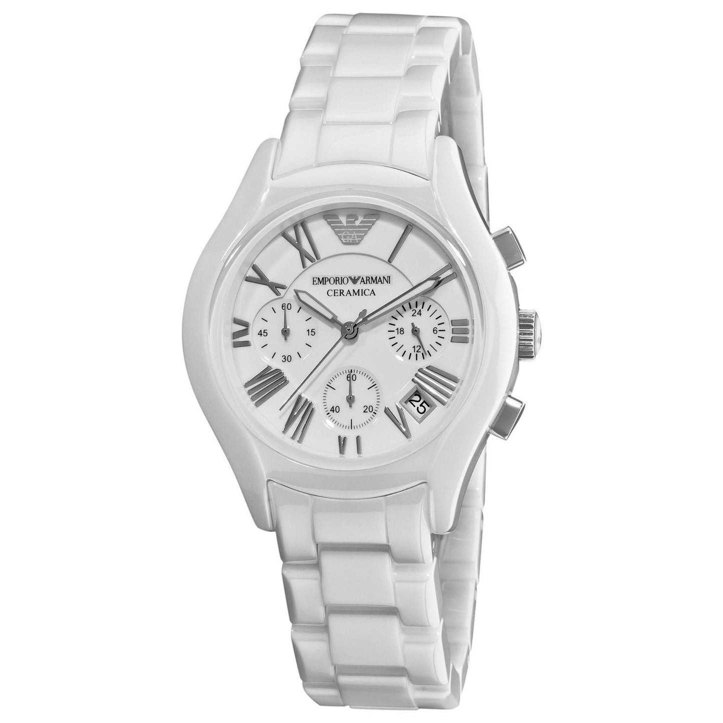 Armani Ceas de mână AR1403