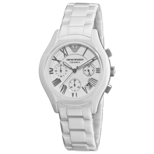 Emporio Armani Ceas de mână AR1404
