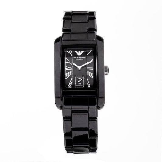 Emporio Armani Ceas de mână AR1407