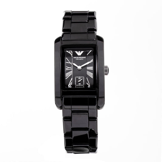 Armani Ceas de mână AR1407