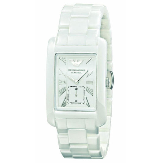 Armani Ceas de mână AR1408